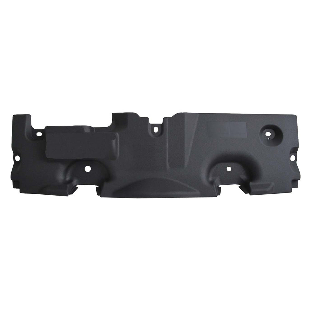 FRONT PANEL MOLDING TOYOTA RAV4 1920