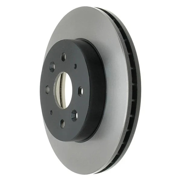 DISC BRAKE ROTR ONLY