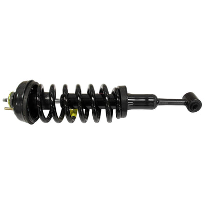 SUBURBAN MFG auto part