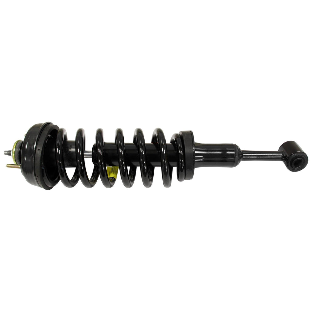 SUBURBAN MFG auto part