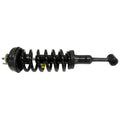SUBURBAN MFG auto part
