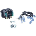 Arrowhead Mitsuba Solenoid