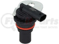 VEHICLE SPEED SENSOR