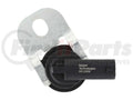 VEHICLE SPEED SENSOR