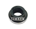 TIMKEN auto part