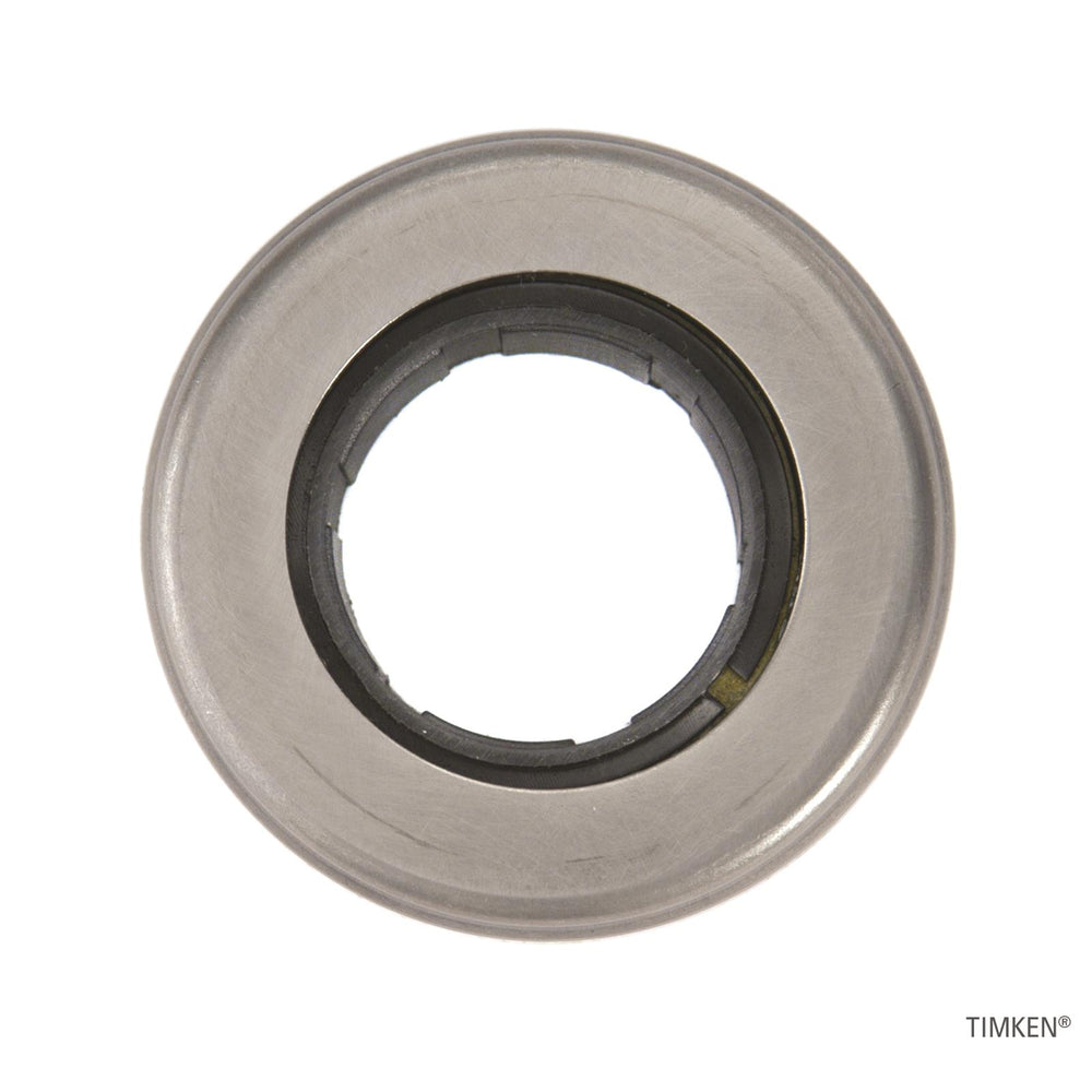 TIMKEN auto part