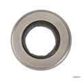 TIMKEN auto part