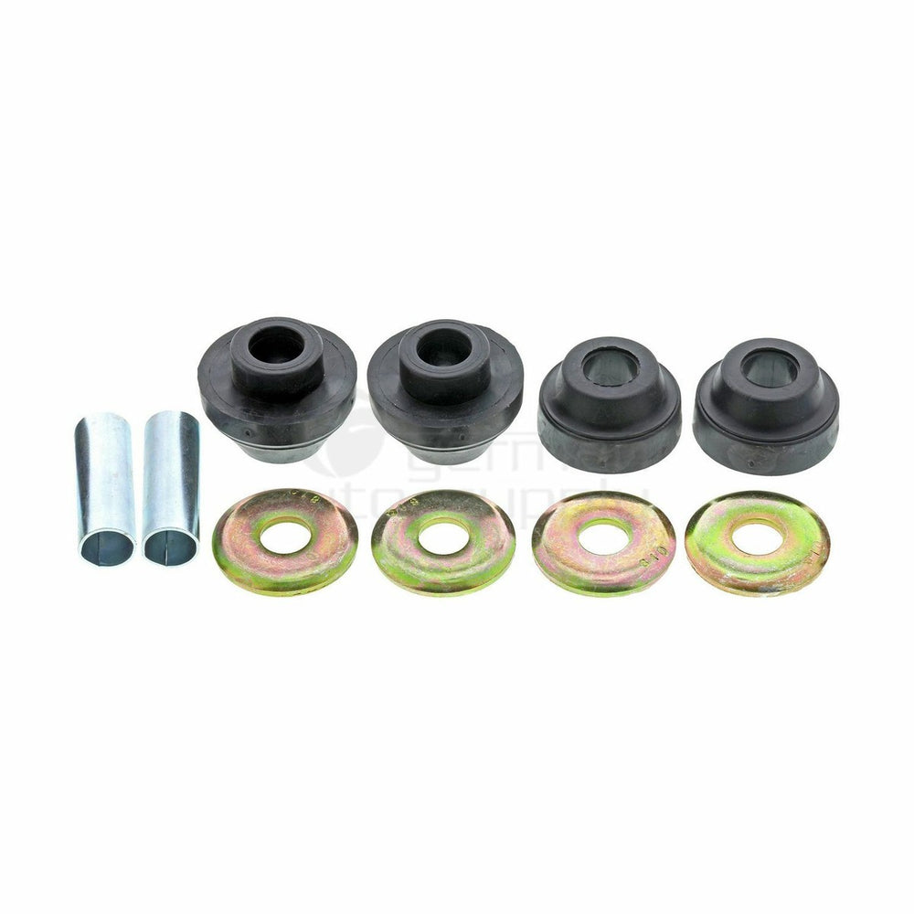 STRUT ROD BUSHING KIT