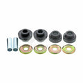 STRUT ROD BUSHING KIT