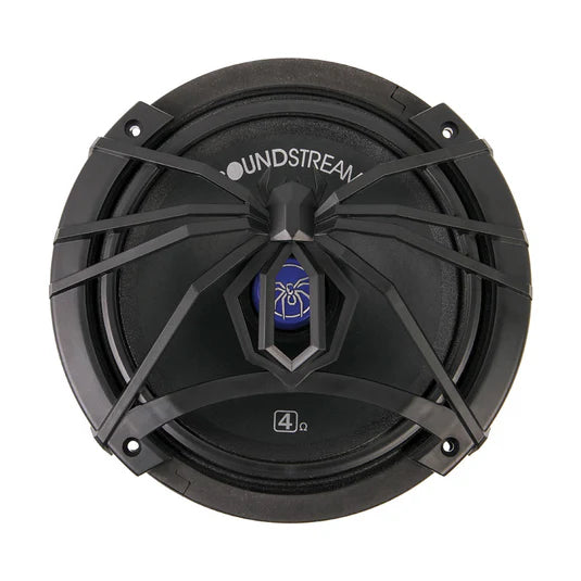 Sound Stream auto part
