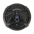 Sound Stream auto part