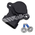 Walker Products Inc. - auto part
