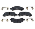 R auto part