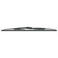 RV WINDOW DEFLECTOR AND SUN VISOR,