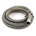 08 PROSERIES 200 DOUBLE BRAIDED PREMIUM HOSE 6 FEET