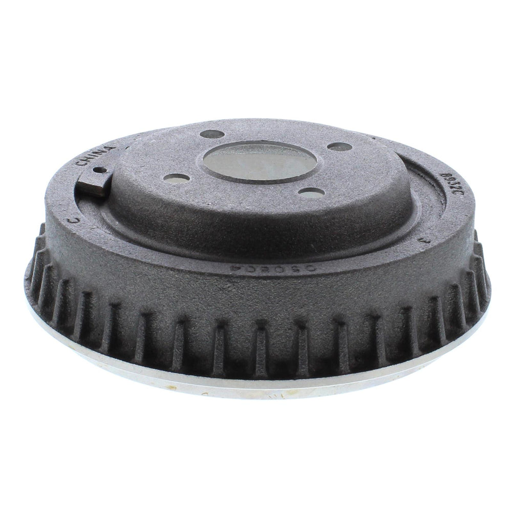 C-TEK Standard Brake Drum