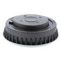 C-TEK Standard Brake Drum