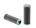 HYDRAULIC MIN ORDER QTY1