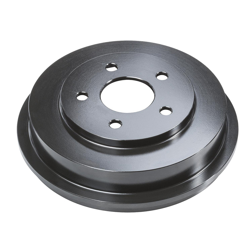 WAGNER BRAKE auto part