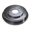 WAGNER BRAKE auto part