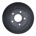 WAGNER BRAKE auto part