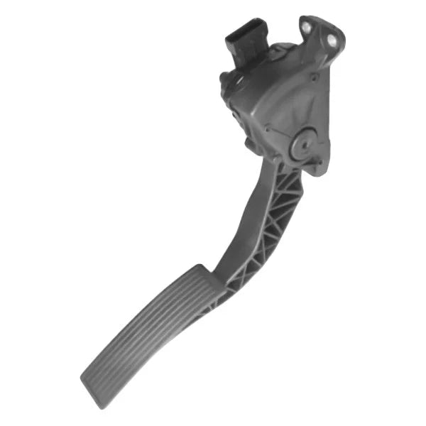 ACCELERATOR PEDAL SENSOR GM