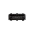 ACCELERATOR PEDAL SENSOR GM