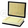 AIR FILTER MIN ORDER QTY1