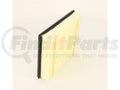 AIR FILTER MIN ORDER QTY1