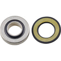 Vertex Gaskets 14-18 Sea-Doo 900 ACE SPARK Jet Pump Seal Kit