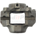 SEMI-LOADED CALIPER