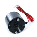 BLOWER MOTOR