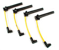 7964Y 300+ Spiral Core 8MM Yellow Set ACCEL