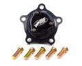 007 Rear Hub Drive Flange 5-Bolt