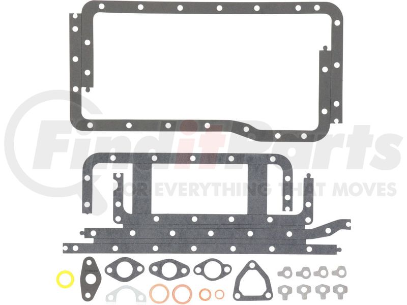SEALED POWER auto part