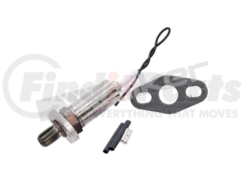 Walker Products Inc. - auto part