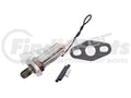 Walker Products Inc. - auto part