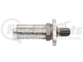 Walker Products Inc. - Sensors auto part detail