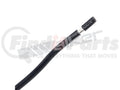 Walker Products Inc. - Sensors auto part view