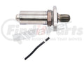 Walker Products Inc. - Sensors auto part