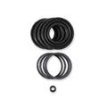 BRAKE CALIPER SEAL KIT 1.32 BORE