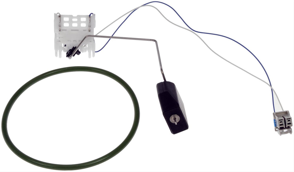 FUEL LEVEL SENSOR