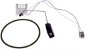 FUEL LEVEL SENSOR