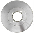 BRAKE ROTRS