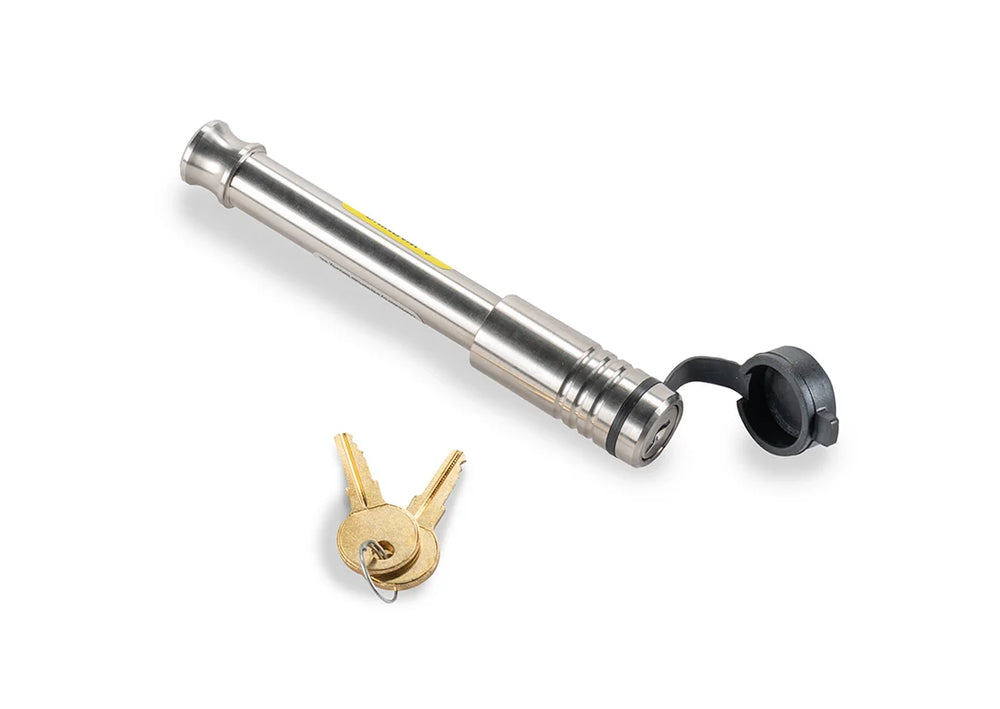 LOCKING PIN LONG 3.875INHITCH PIN