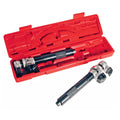 SPC Performance END MOUNT & ADAPTOR ASSY