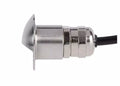 Race Sport auto part