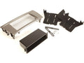 CAMRY SILVER KIT