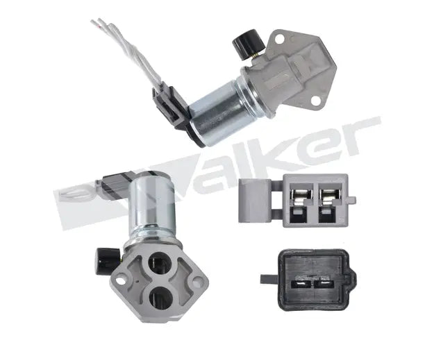 Walker Products Inc. - auto part