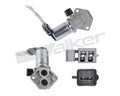 Walker Products Inc. - auto part